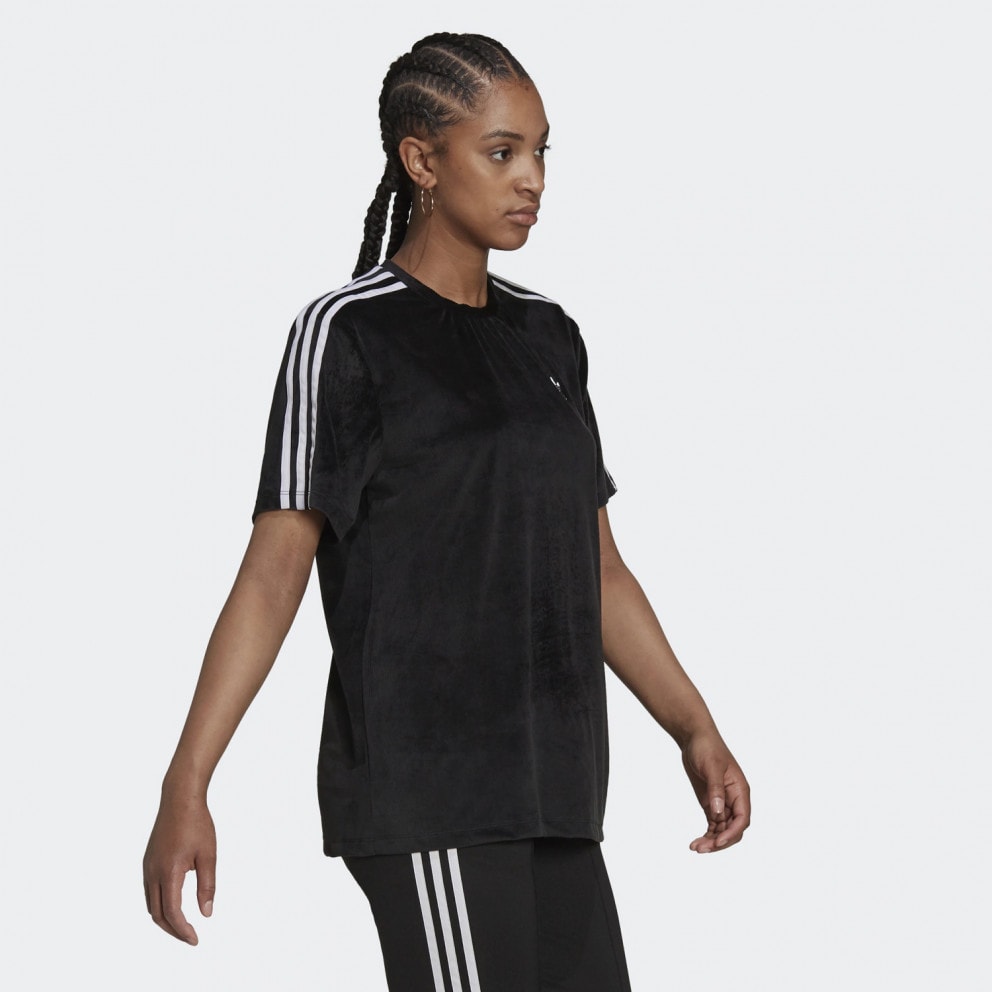 adidas Originals Adicolor Γυναικείο T-Shirt