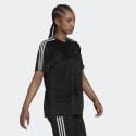 adidas Originals Adicolor Γυναικείο T-Shirt