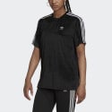 adidas Originals Adicolor Γυναικείο T-Shirt