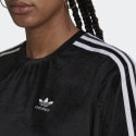 adidas Originals Adicolor Γυναικείο T-Shirt