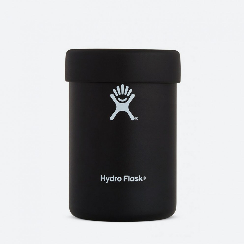 Hydro Flask Cooler Ποτήρι Θερμός 355ml