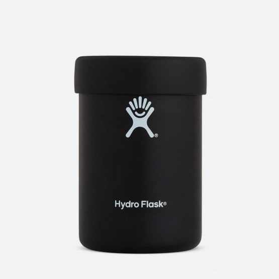 Hydro Flask Cooler Thermos Cup 355ml