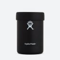 Hydro Flask Cooler Ποτήρι Θερμός 355ml