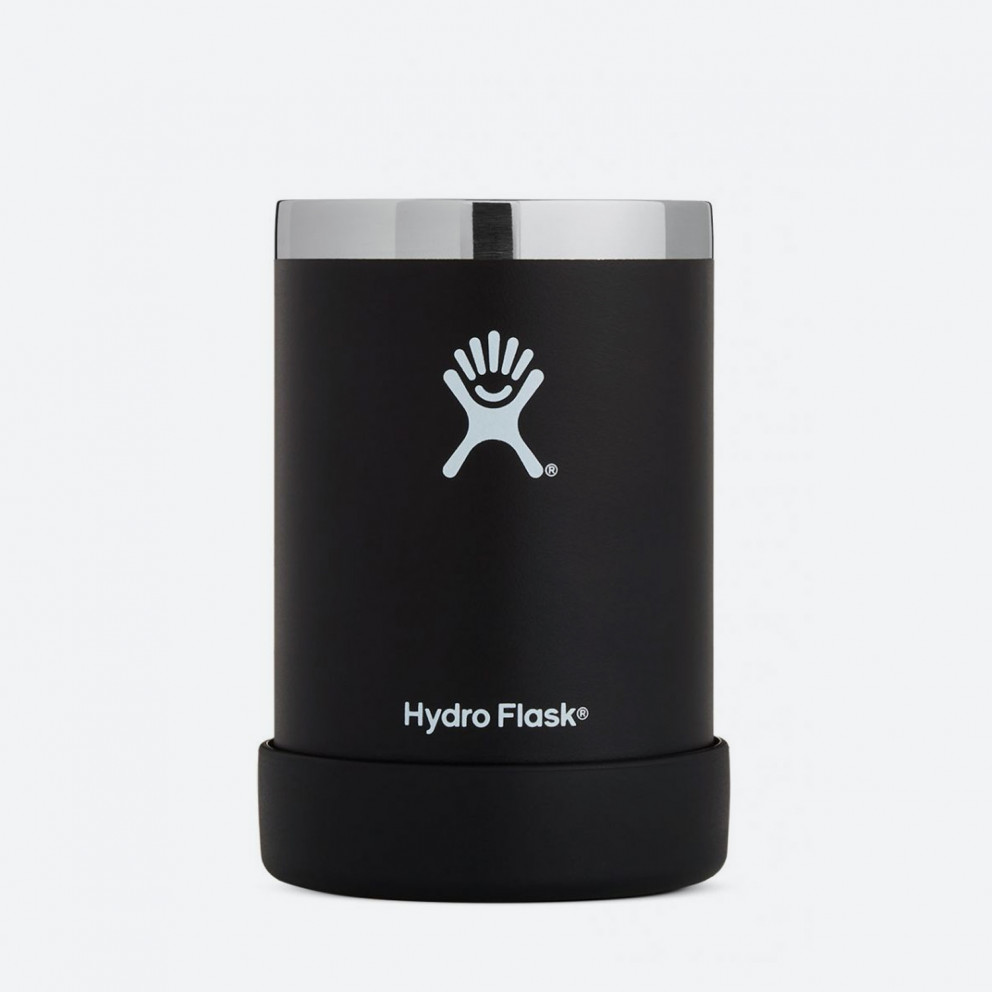 Hydro Flask Cooler Ποτήρι Θερμός 355ml