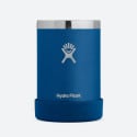 Hydro Flask Cooler Thermos Cup 355ml