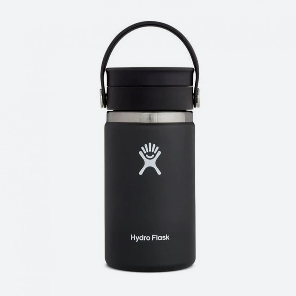 Hydro Flask Thermos Cup 355ml