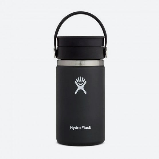 Hydro Flask Ποτήρι Θερμός 355ml