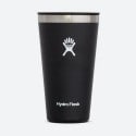 Hydro Flask Thermos Cup 473ml