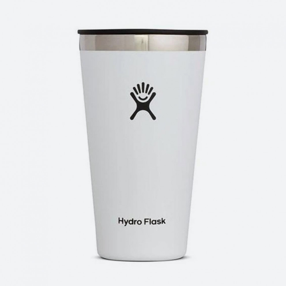 Hydro Flask Ποτήρι Θερμός 473ml