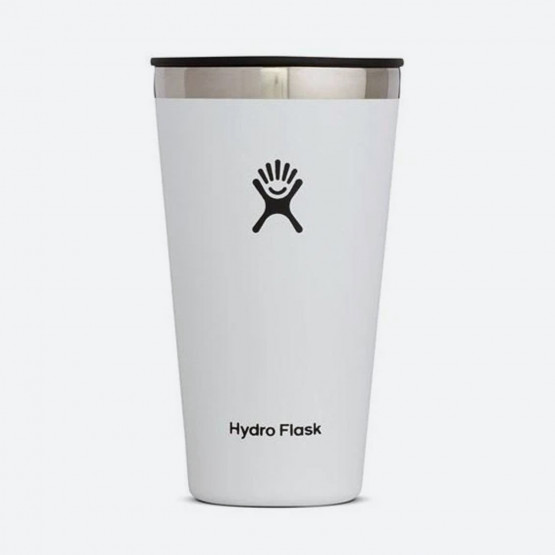 Hydro Flask Ποτήρι Θερμός 473ml