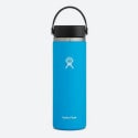 Hydro Flask Wide Mouth Thermos Bottle 591 ml