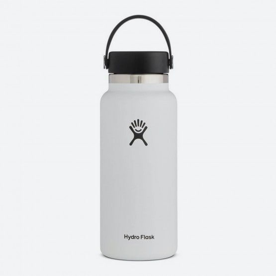 Hydro Flask Wide Mouth Thermos Bottle 946 ml