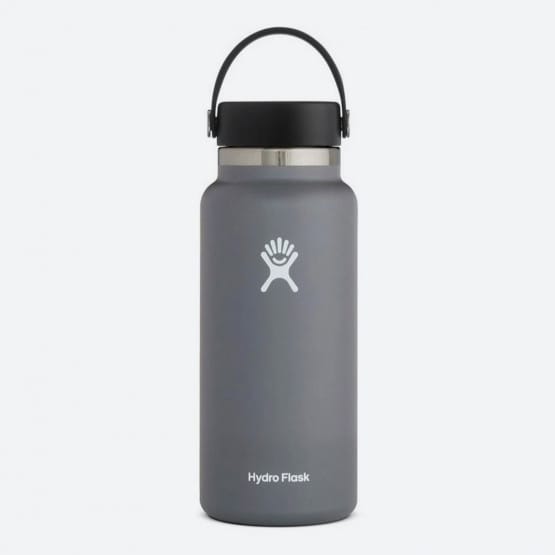 Hydro Flask Wide Mouth Thermos Bottle 946 ml