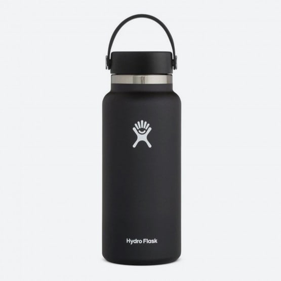 Hydro Flask Wide Mouth Thermos Bottle 946 ml