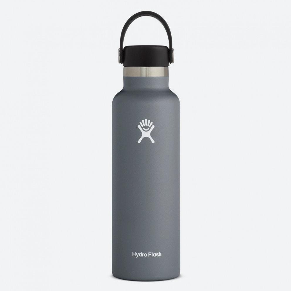 Hydro Flask Μπουκάλι Θερμός 621 ml