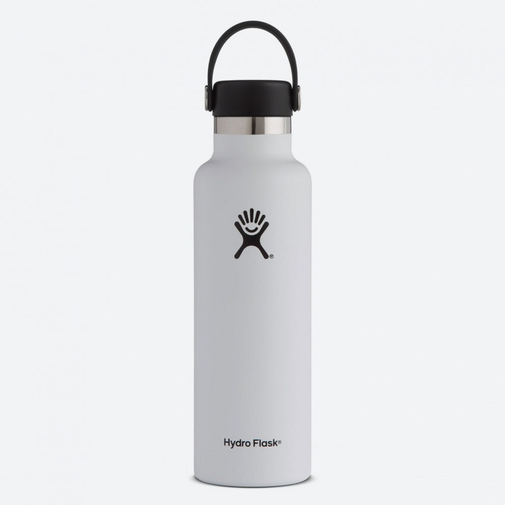 Hydro Flask Μπουκάλι Θερμός 621 ml