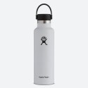 Hydro Flask Μπουκάλι Θερμός 621 ml