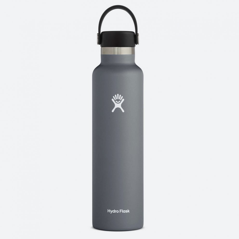 Hydro Flask Standard Mouth Thermos Bottle 710 ml
