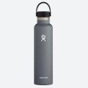 hydro-flask-24-oz-standard-mouth-flex-cap-stone-70