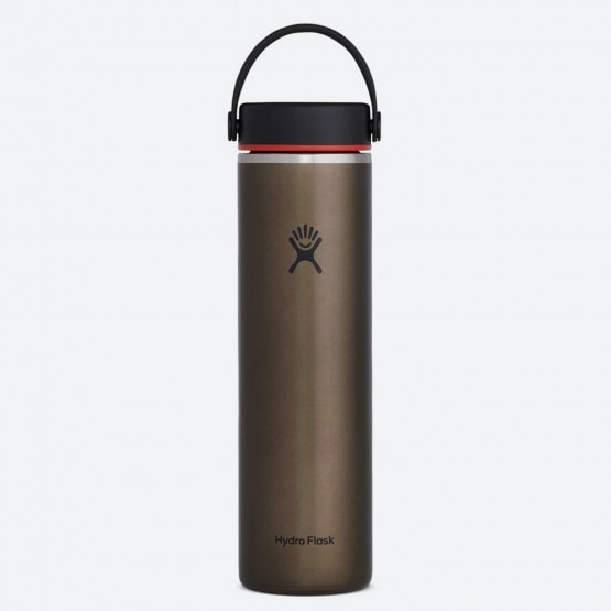 Hydro Flask Lightweight Wide Flex Μπουκάλι Θερμός 710 ml