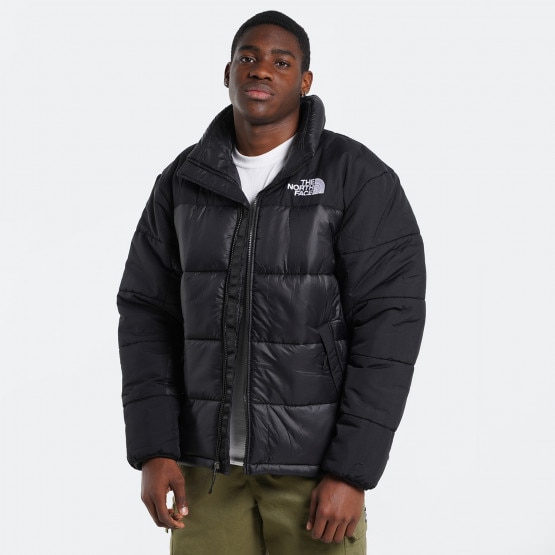 The North Face Himalayan Insulated Men's Jacket