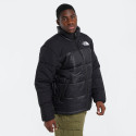 The North Face Himalayan Insulated Men's Jacket