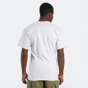 Huf Eastern Men's T-Shirt