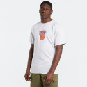 Huf Eastern Men's T-Shirt