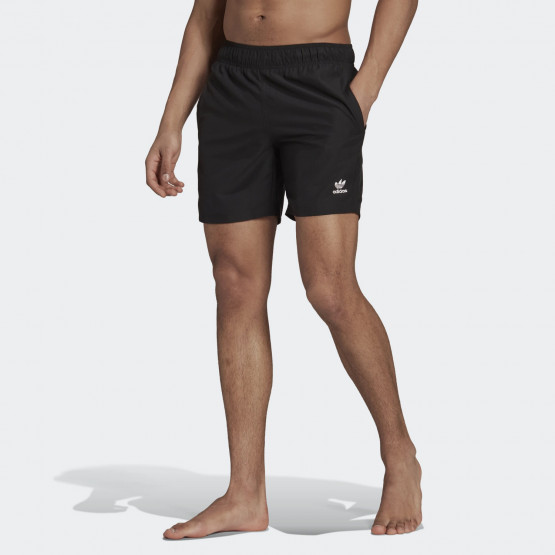 Short x LEGO® Tech Pack Adidas Abbigliamento Pantaloni e jeans Shorts Pantaloncini 