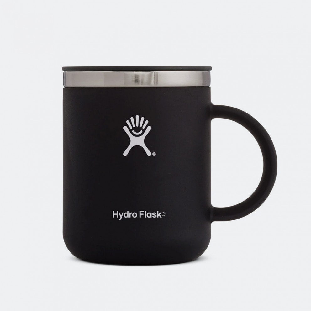 Hydro Flask Κούπα Θερμός 355ml