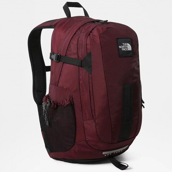north face backpack clearance sale