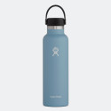 Hydro Flask Μπουκάλι Θερμός 621 ml