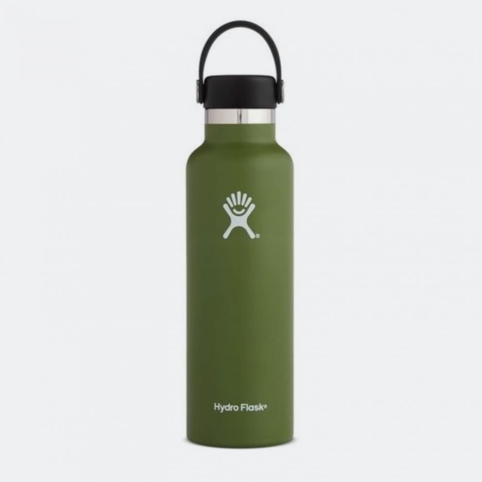 Hydro Flask Μπουκάλι Θερμός 621 ml