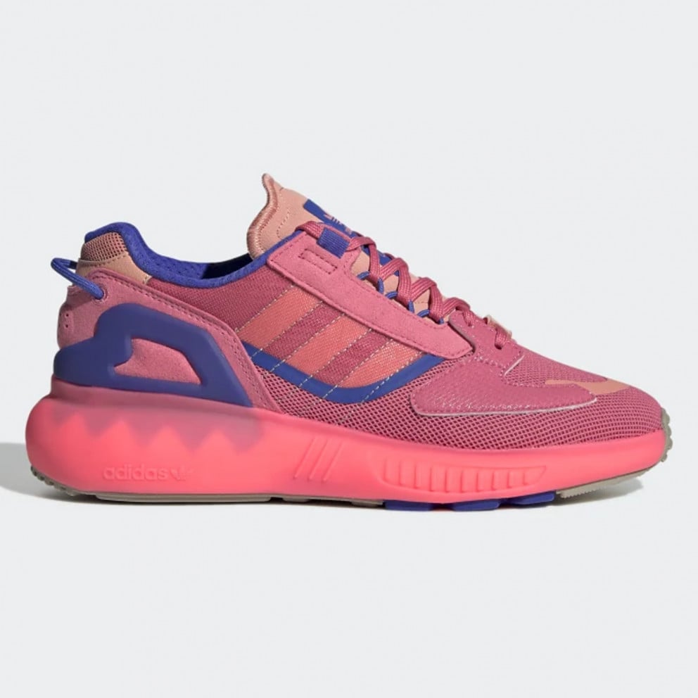 adidas Originals ZX 5K Boost Γυναικεία Παπούτσια