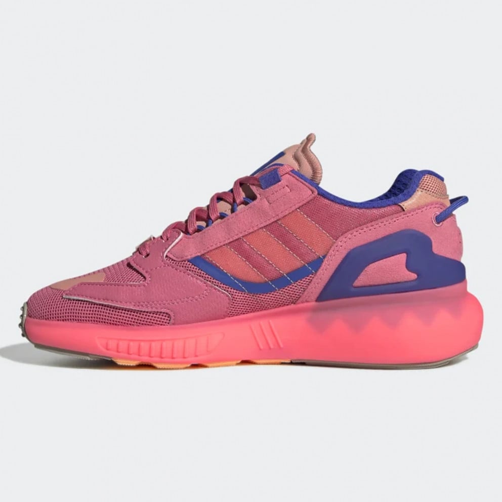 adidas Originals ZX 5K Boost Women's Shoes