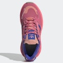 adidas Originals ZX 5K Boost Women's Shoes