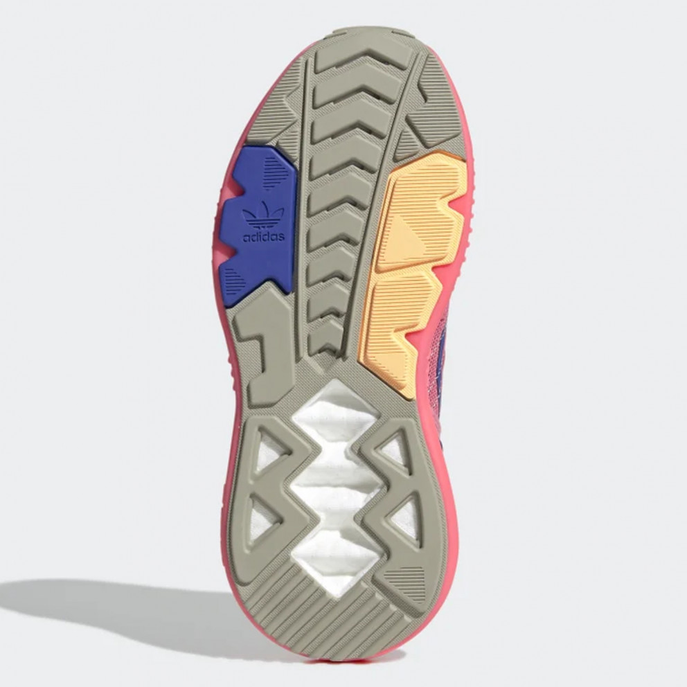 adidas Originals ZX 5K Boost Γυναικεία Παπούτσια