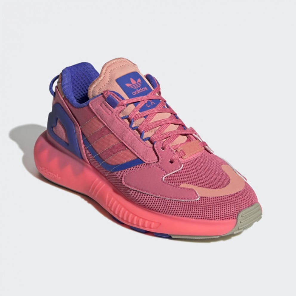 adidas Originals ZX 5K Boost Γυναικεία Παπούτσια