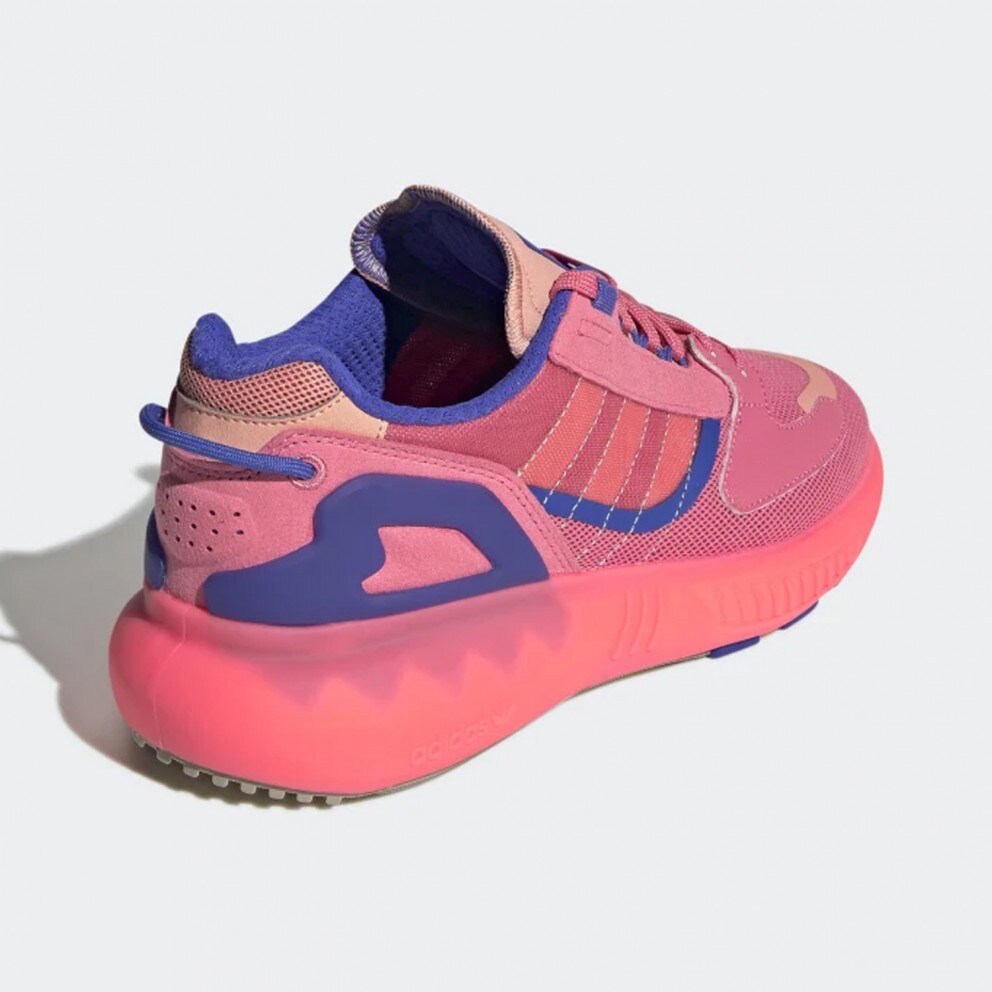 adidas Originals ZX 5K Boost Women's Shoes