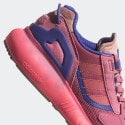 adidas Originals ZX 5K Boost Women's Shoes