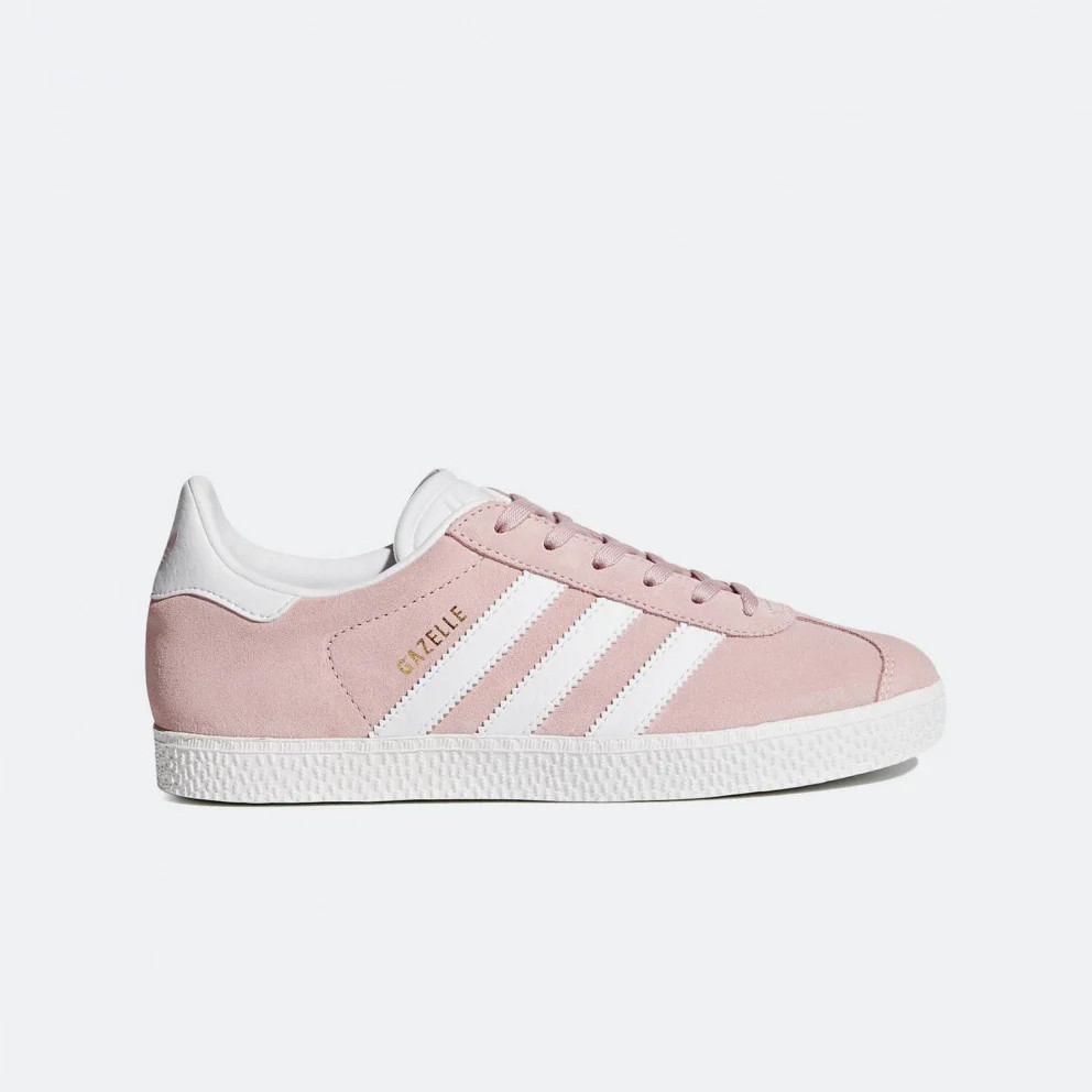 adidas Originals Gazelle Παιδικά Παπούτσια