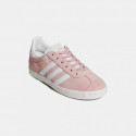 adidas Originals Gazelle Παιδικά Παπούτσια