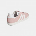 adidas Originals Gazelle Παιδικά Παπούτσια