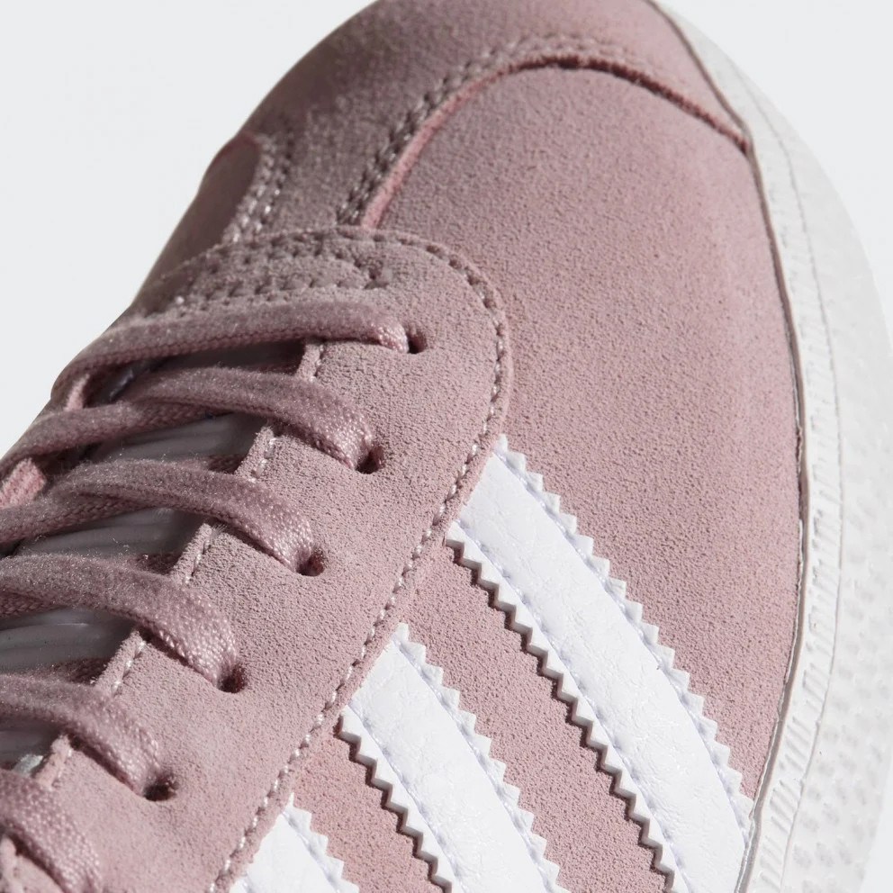 adidas Originals Gazelle Kids' Shoes