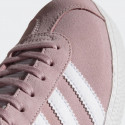 adidas Originals Gazelle Παιδικά Παπούτσια