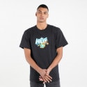 Huf Hufadelic Men's T-Shirt