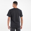 Huf Hufadelic Men's T-Shirt