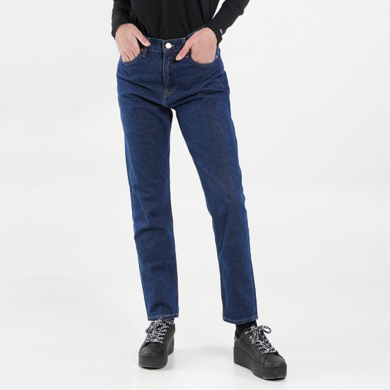 Tommy Jeans Izzie Slim Women's Jeans