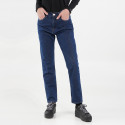 Tommy Jeans Izzie Slim Γυναικείο Jean Παντελόνι