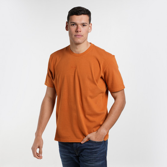 Slaps Unisex T-Shirt